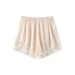 Light Apricot