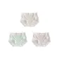3 Pack-Skin+Green+Pink