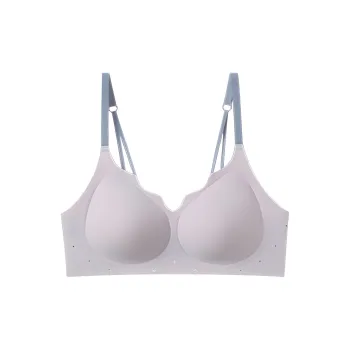 Gentle welcome Women's Bras