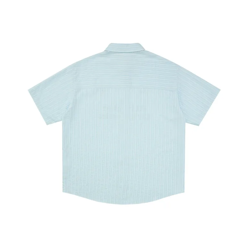 RASS Shirts Unisex-6