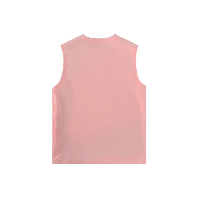 ARCLINEA Tank Tops Unisex-26