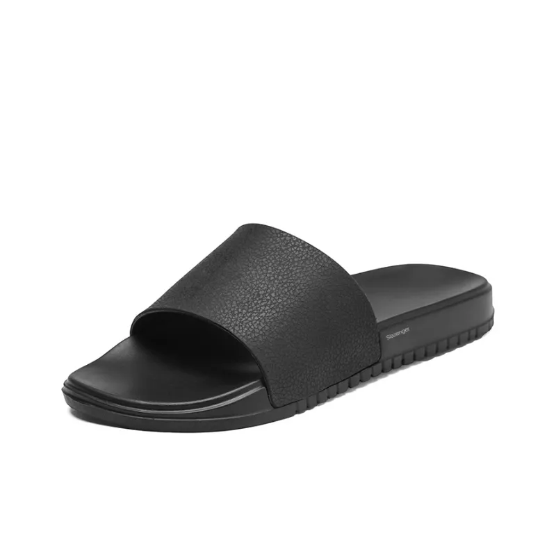 Slazenger Slide Slippers Unisex-6