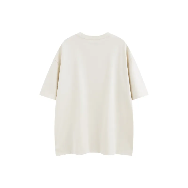 O'Neill T Shirts Unisex-5