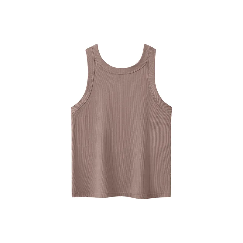 Jeep Unisex Tank Tops-9