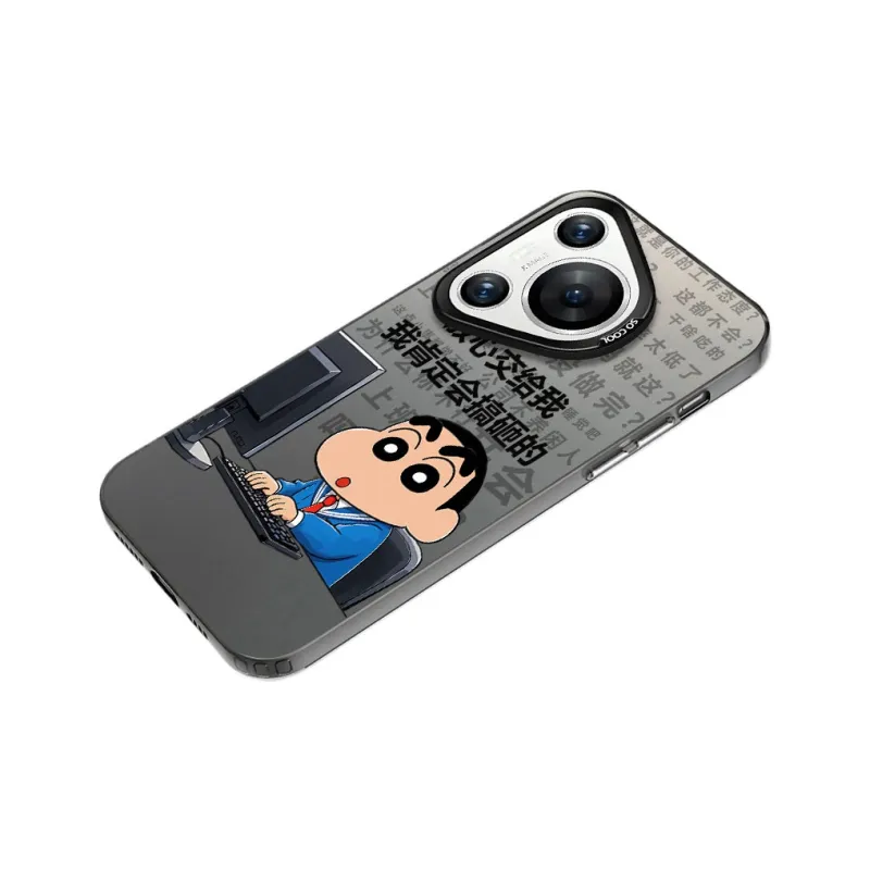 MaiBuZhe Phone Cases-10