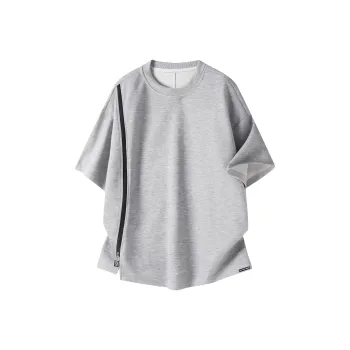 Journey To The West T Shirt Unisex