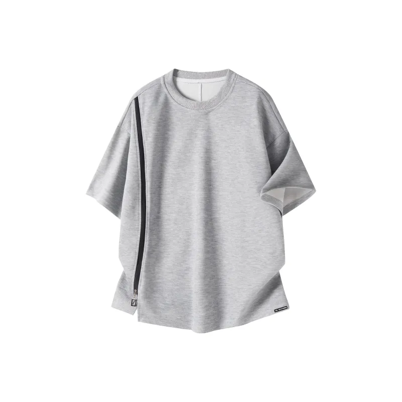 Journey To The West T Shirt Unisex-0