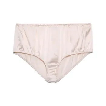 PRADA Underpants Women's 1 Pack Petal Pink
