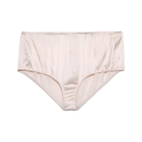 PRADA Underpants Women's 1 Pack Petal Pink