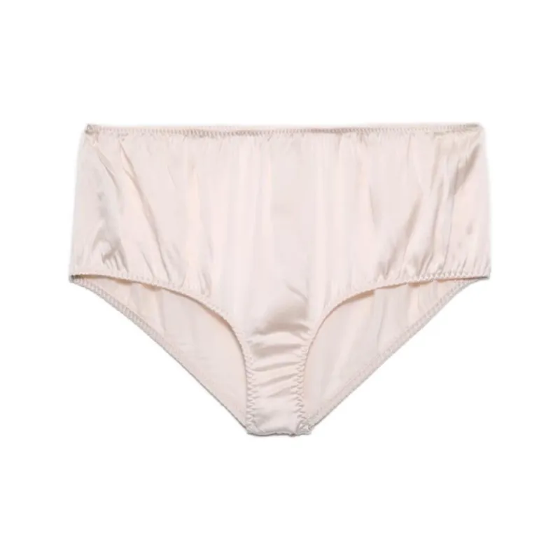 PRADA Underpants Women's 1 Pack Petal Pink-0