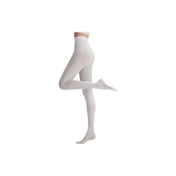 MIIOW Stockings Women's Combo Set
