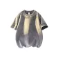 Washed Gray