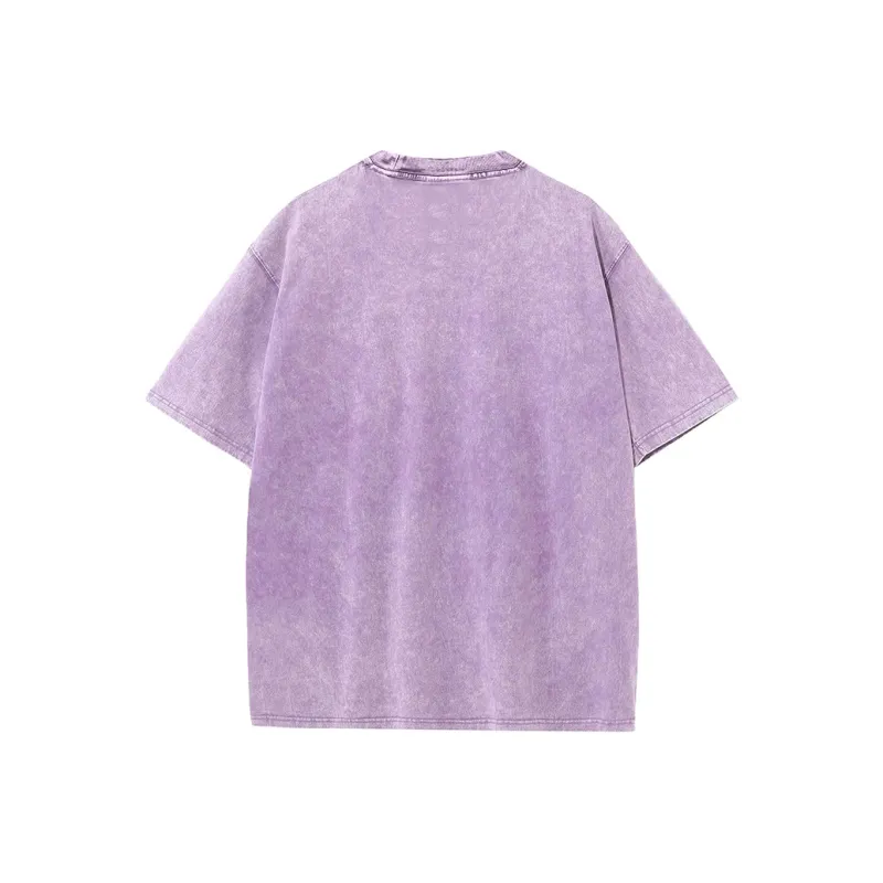Disney T-Shirts Unisex-9
