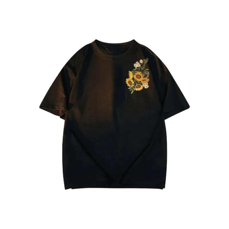 BLANC & ECLARE T Shirts Unisex-1