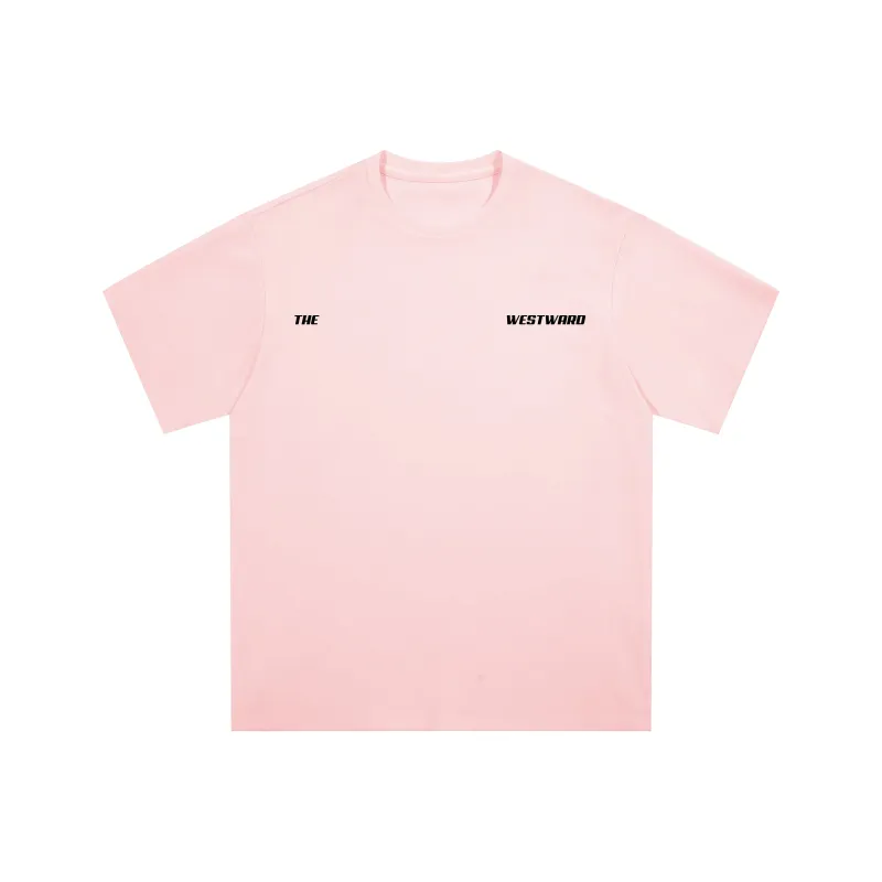 Journey To The West T Shirt Unisex-16
