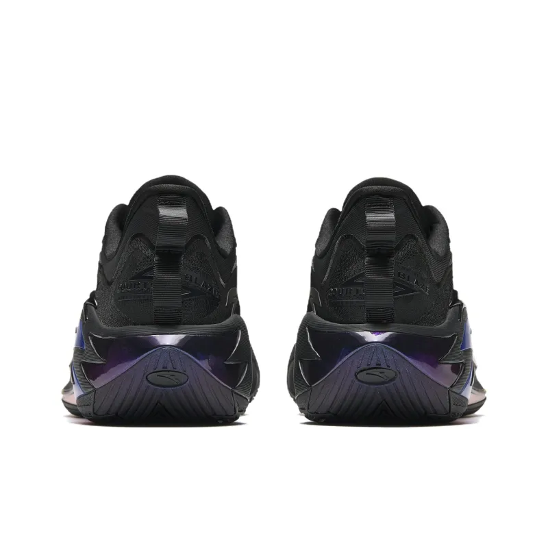 ANTA Shock Wave 7 Dark Matter-4