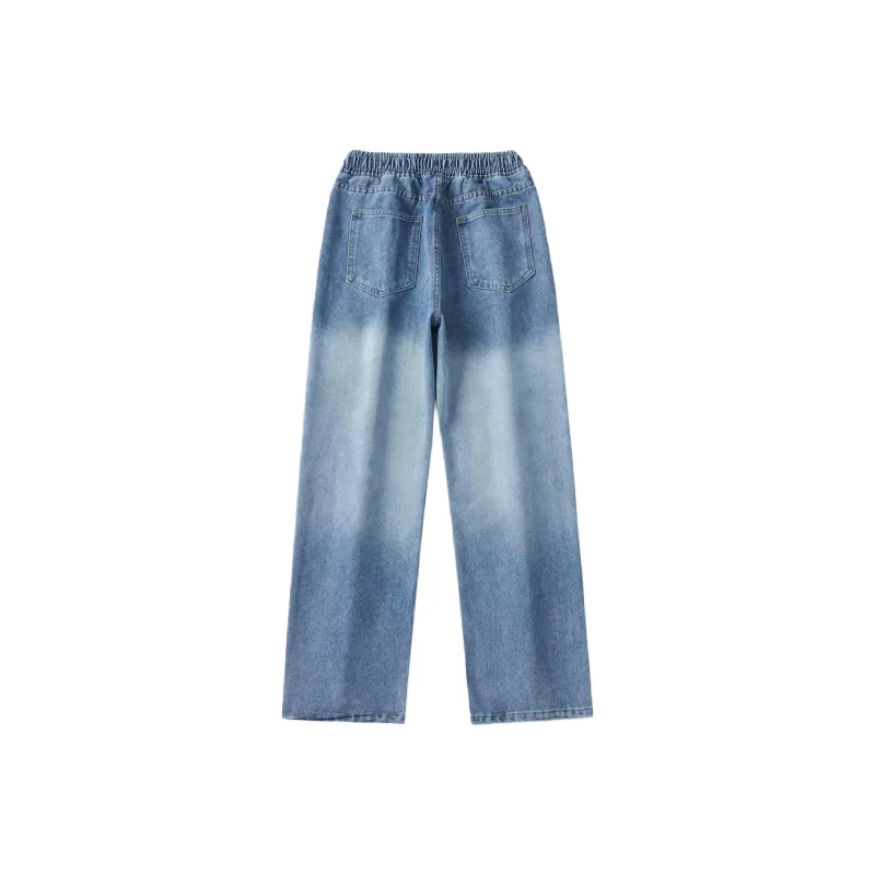 KAIPAINEN Jeans Men-7