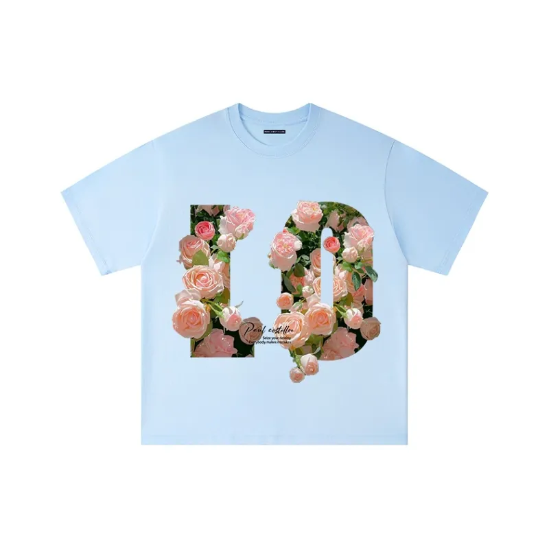 PAUL COSTELLOE T-Shirts Unisex-12
