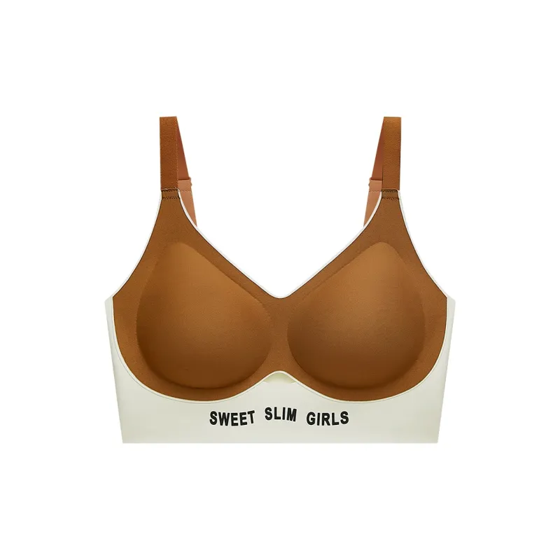 Urban Beauty Bra Women's 1 Pack-12