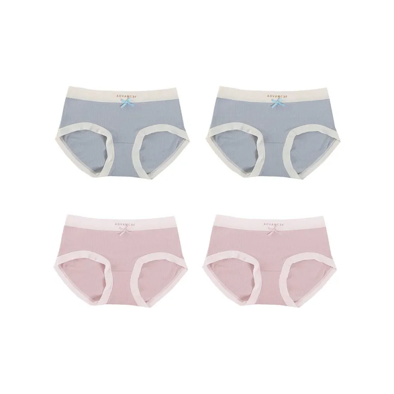 Herbal Primer Underpants Women's-56
