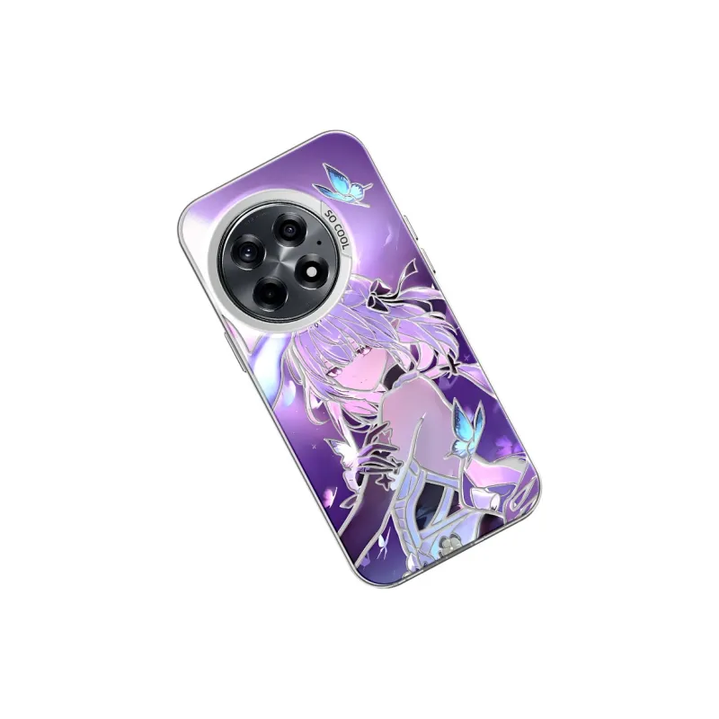 CHUNFAN Phone Cases-7