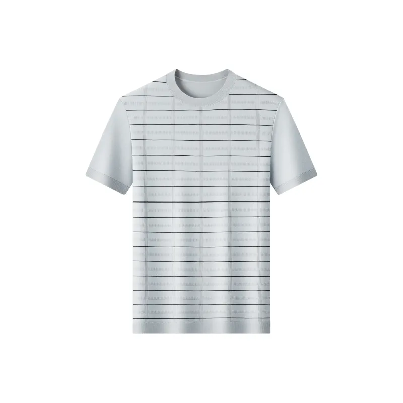 PIERRE CARDIN T Shirts Men-3