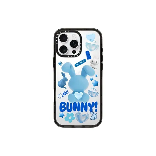 CASETIFY Fresh And Lovely Phone Cases Compatibility IPhone 16 Pro Max/iPhone 16