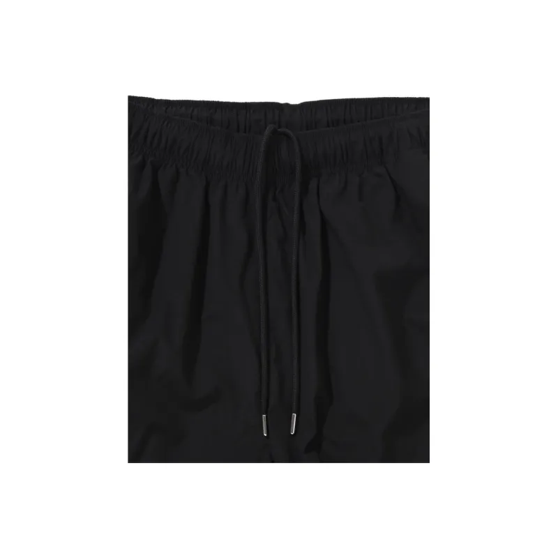 Bape Bathing Ape Logo Relaxed Fit Jogger Pants-2