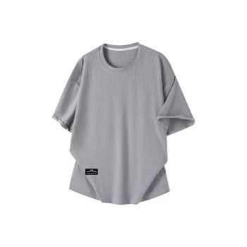 Journey To The West T Shirt Unisex