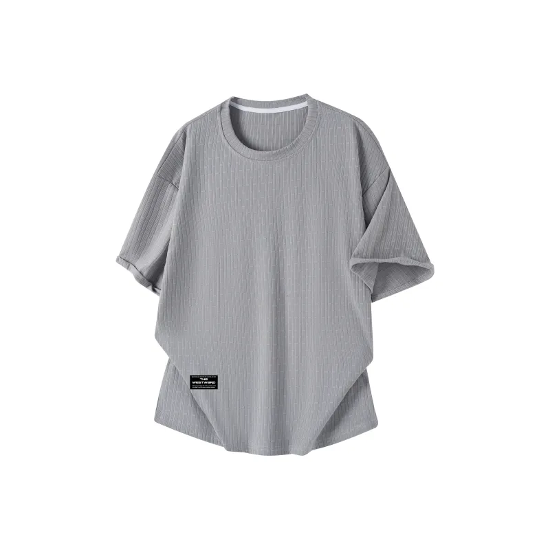 Journey To The West T Shirt Unisex-0