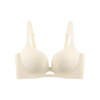 Gentle welcome Women's Bras