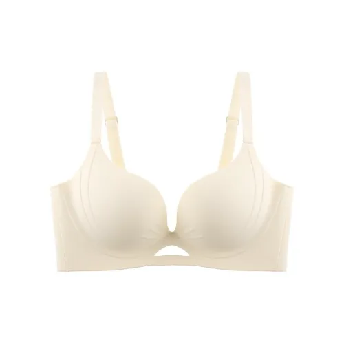 Gentle welcome Women's Bras