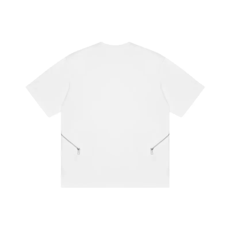 KNOCKSPARK T Shirts Unisex-7