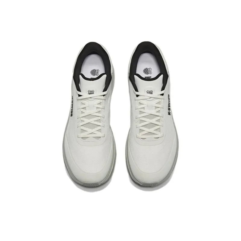 KSWISS Height Increasing Low Top Running Shoes Unisex-2