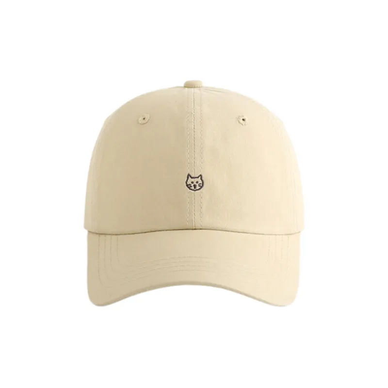 YALMY Cotton Baseball Caps Unisex-5