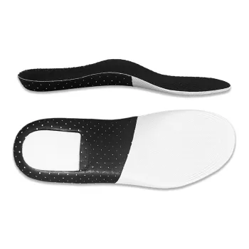 US8ACC Insoles Unisex