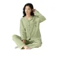 100% 100% cotton-C860