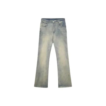S.k. Manor Hill Jeans Unisex