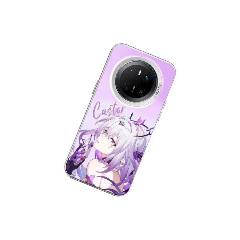 CHUNFAN Phone Cases-11