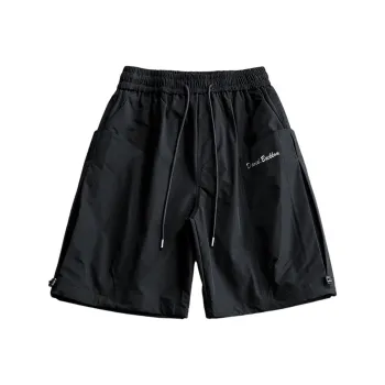 David Bakken Casual Shorts Unisex