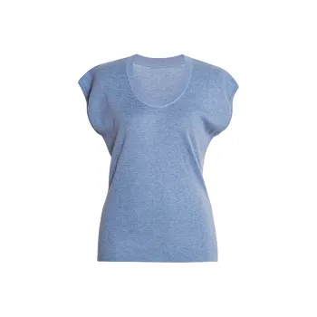 ROEYSHOUSE T Shirts Women's