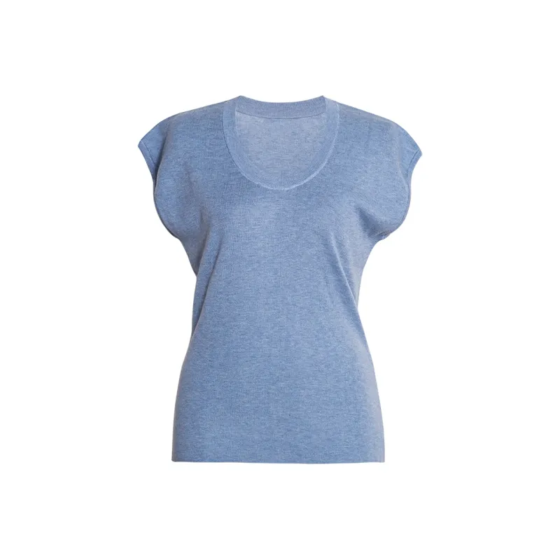 ROEYSHOUSE T Shirts Women's-0