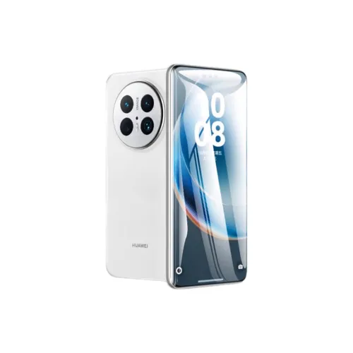 HUIYINGJIA Cell Phone Protective Films