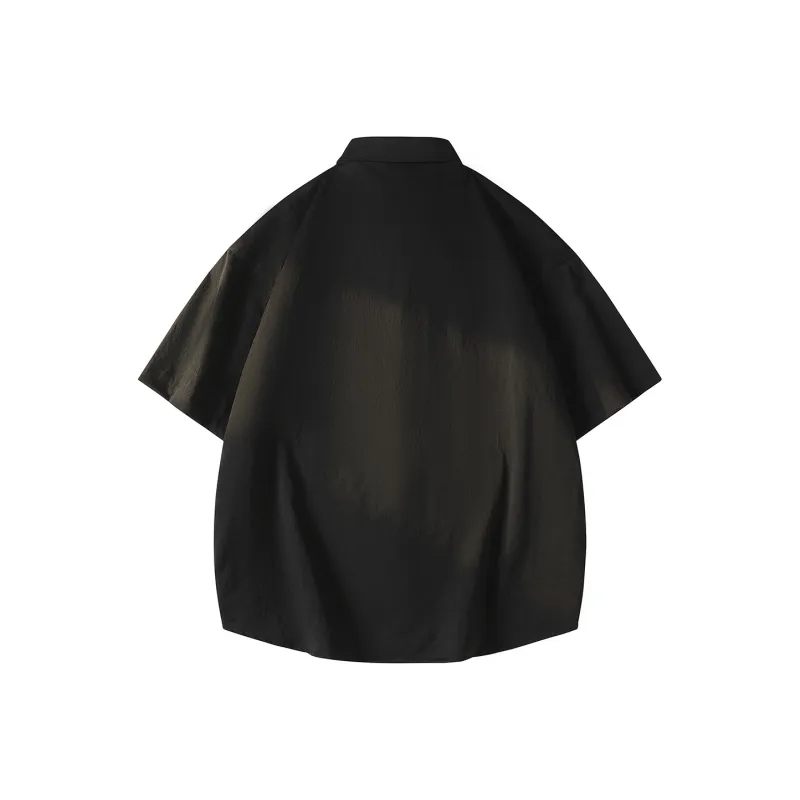 JEANSWEST Shirts Unisex-1