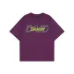 Grape Purple