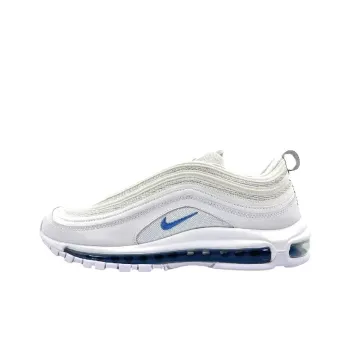 Nike Air Max 97 By You