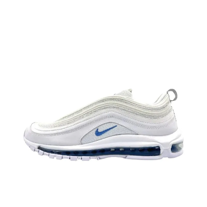 Nike Air Max 97 By You-0