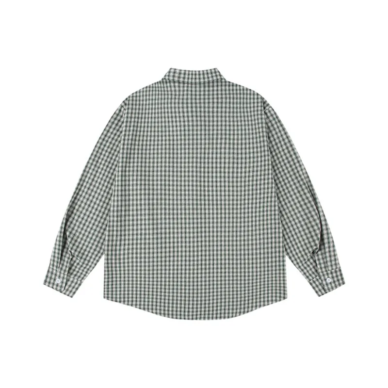 FOREST LIBRARY Shirts Unisex-10