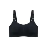 Sexy Black