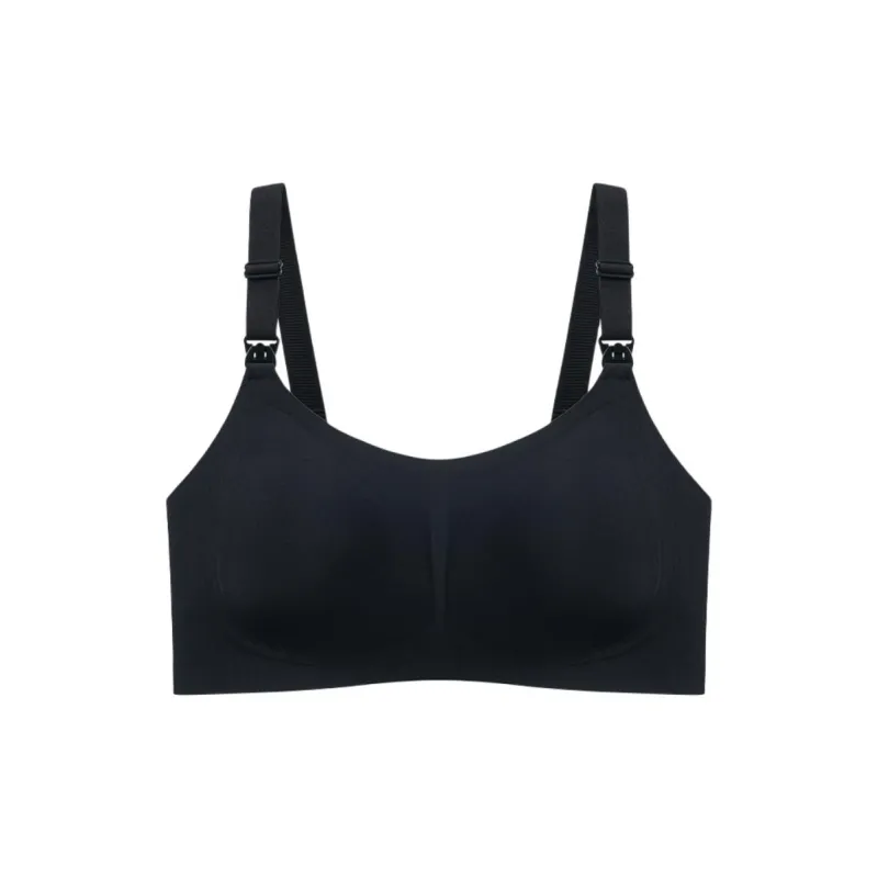 MIIOW Cool One Summer Series Bra Women's Combo Set-16